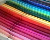 SatinWrap Wrapping Tissue Paper